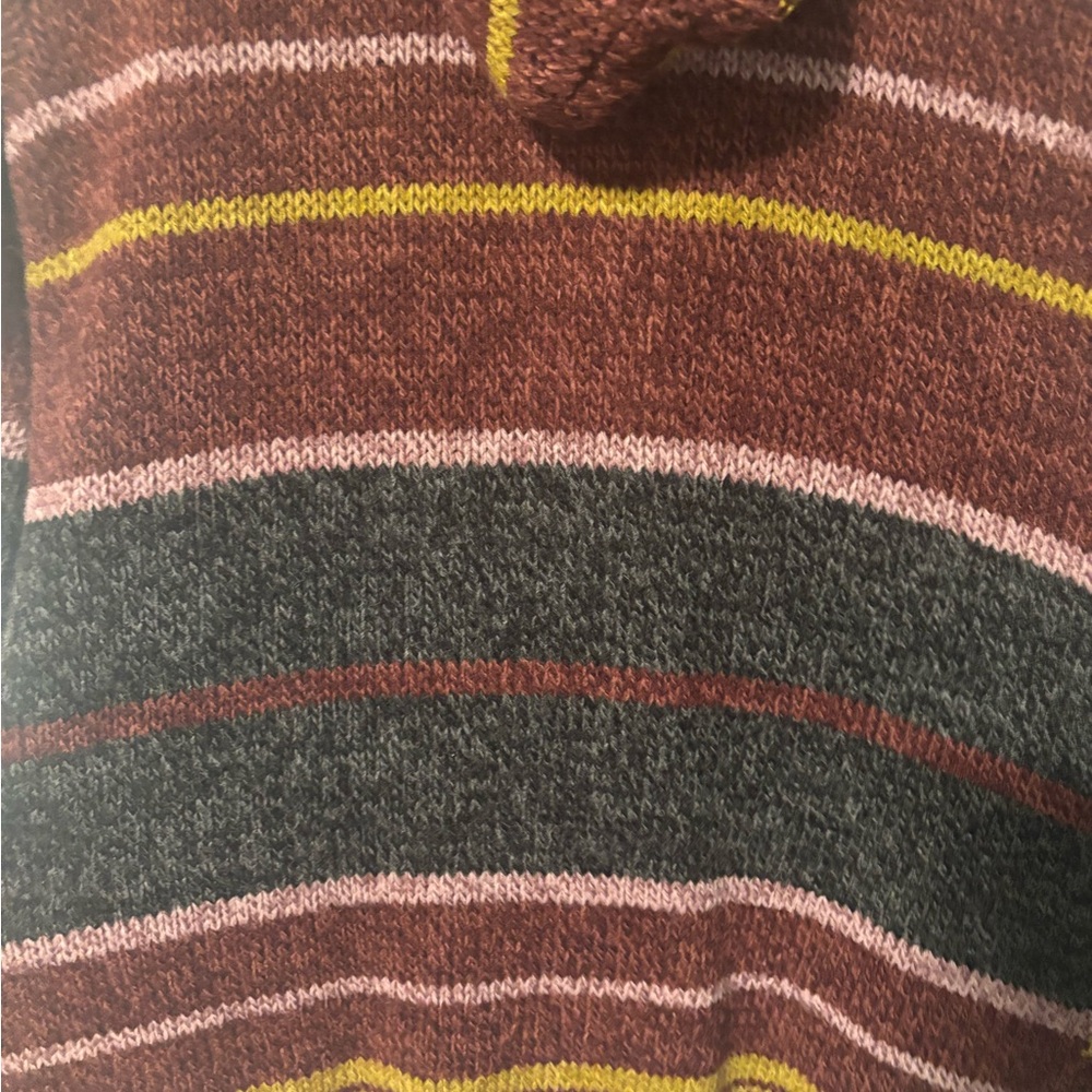 Royal Robbin’s Cardigan - Picture 7 of 7